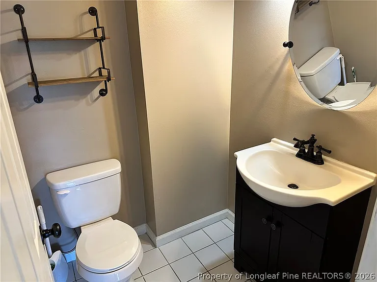 1311 Shoshone Pl — Photo 11