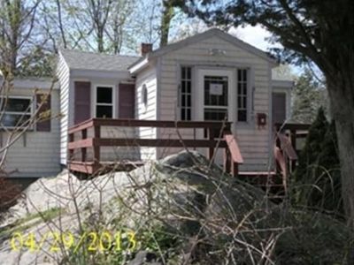26 Bonnie Brier Cir, Hingham, MA, 02043