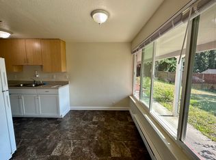1120 113th St SW APT 4, Everett, WA 98204