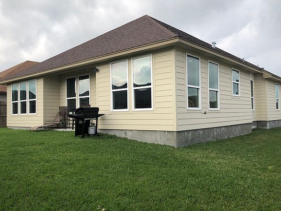 3rd image of 3402 Angelina St
