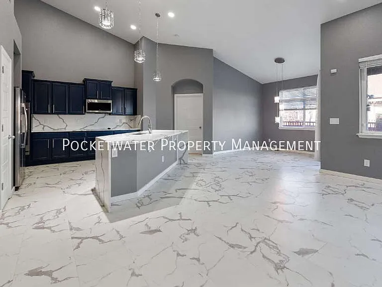 5019 Thistle Dr — Photo 24