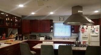 5th image of 407 Glen Mary Dr