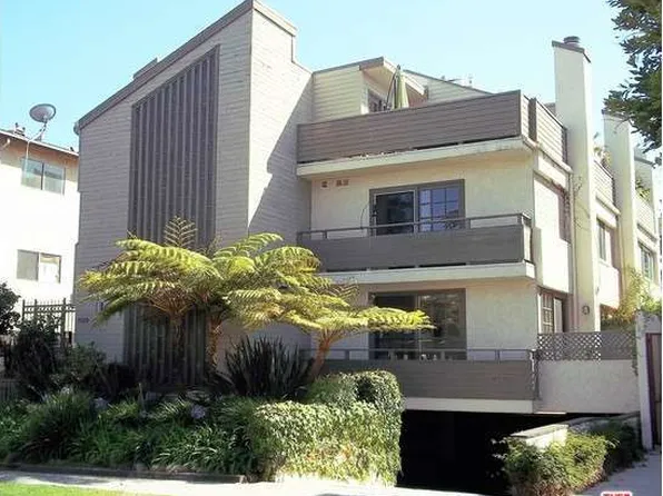 1024 12th St APT 5, Santa Monica, CA 90403