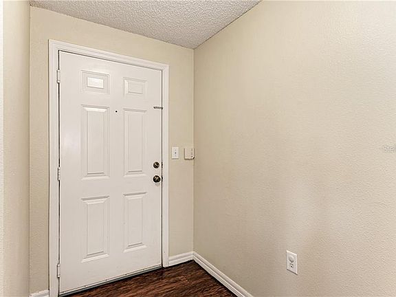 5th image of 5500 Bentgrass Dr #6302