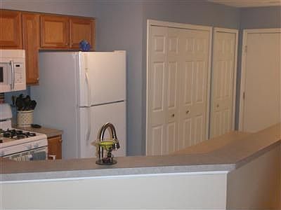 3rd image of 15630 Foxglove Ln
