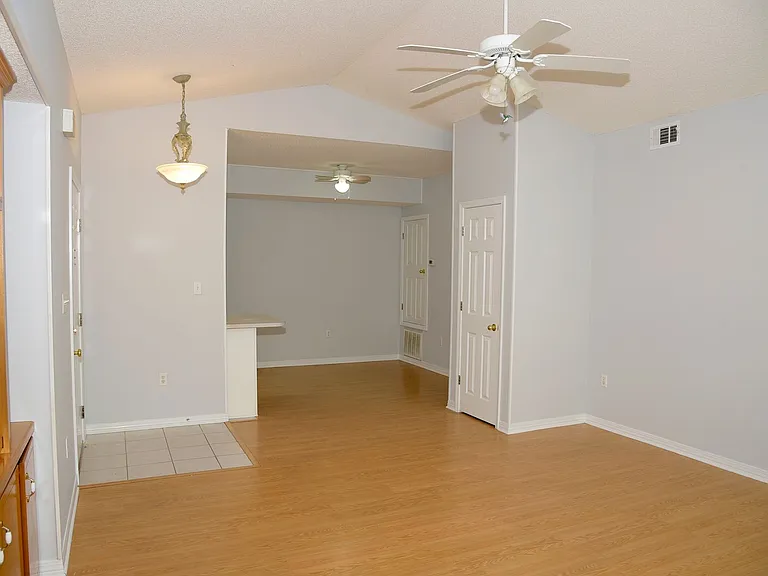 1501 Partin Dr #217 — Photo 15