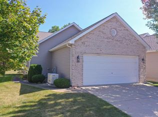 1019 Bluebell Ln, Davison, MI 48423