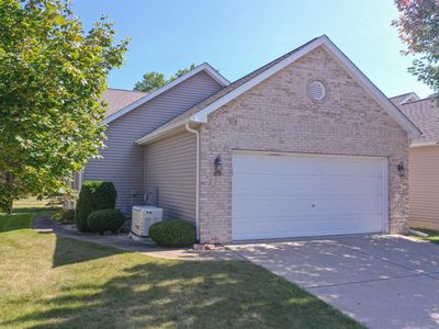 1019 Bluebell Ln, Davison, MI, 48423