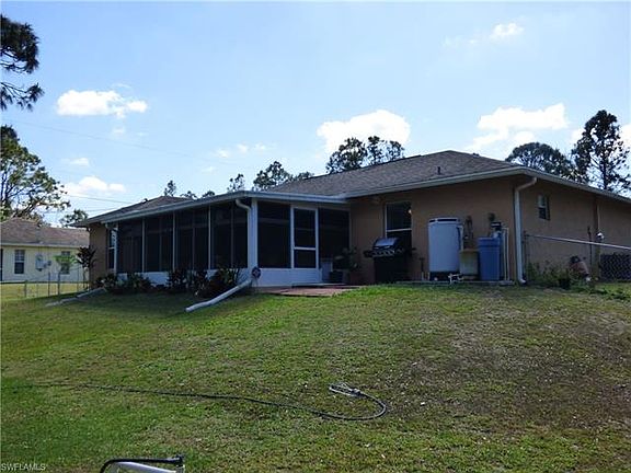 5th image of 2403 Leeland Heights Blvd E