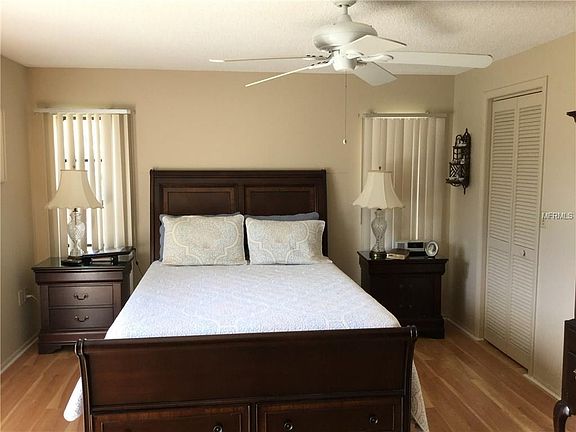 5th image of 1715 Bonitas Cir