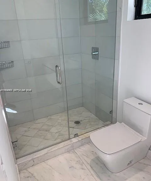 785 Harbor Dr — Photo 21