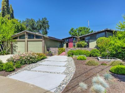 9310 La Diana Ct, Elk Grove, CA, 95624