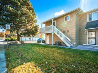 2218 Coronado Pkwy N APT D, Denver, CO 80229