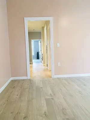 Rented by DavidWest Properties | media 27