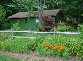 5312 Hay Point Landing Rd, Smyrna, DE 19977