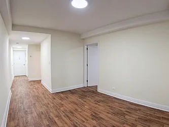 Rented by Urban Real Estate Inc