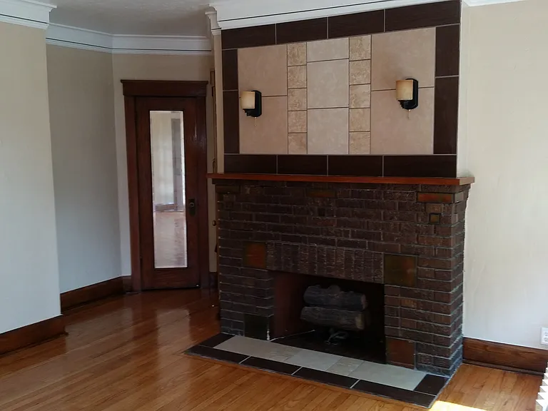 2922 Jackson St #1 — Photo 10
