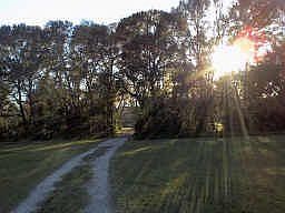2nd image of 4618 County Road 197