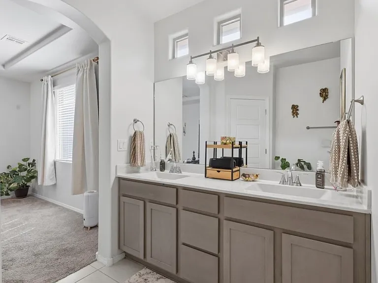 260 Capulin Peak Ave SW — Photo 10