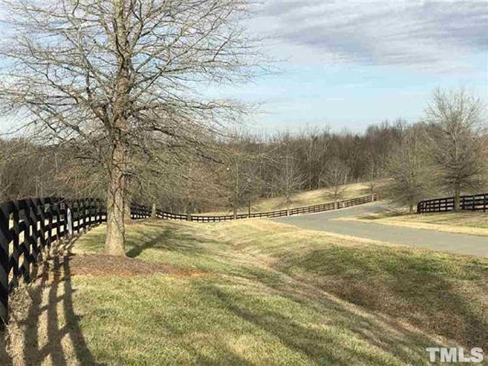 1st image of 609 Hunter Glen Ln