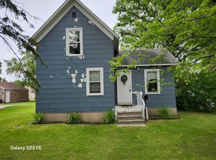 624 Tindolph Ave S, Thief River Falls, MN 56701