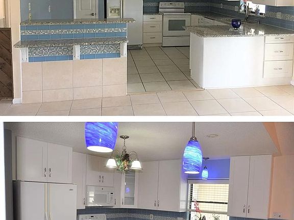 2nd image of 5924 Pebble Ln