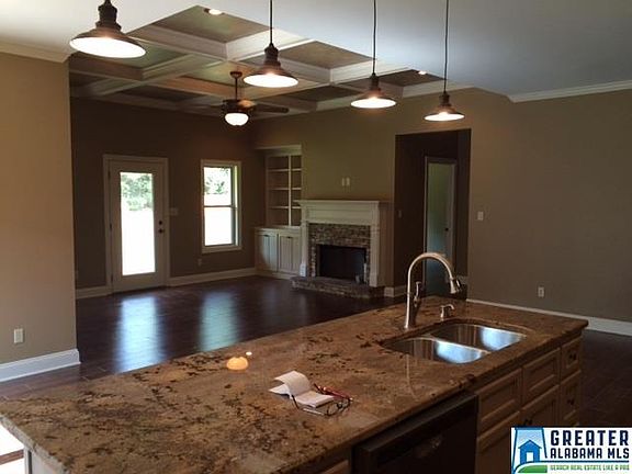 3rd image of 57 Greystone Garden Dr
