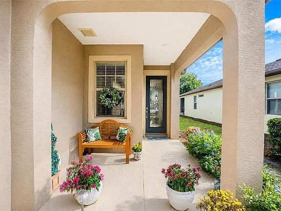 2nd image of 7676 SW 94th Cir