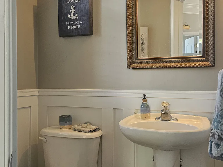 10692 Tattersall Dr — Photo 26