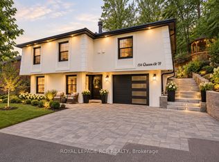 134 Queen St N, Caledon, ON L7E2M7