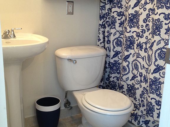 2nd image of 2859 Bird Ave APT 10