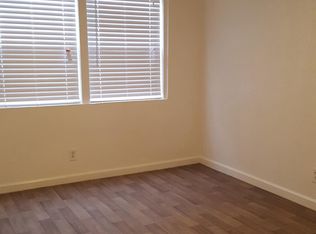 3439 1st Ave APT 5, Sacramento, CA 95817