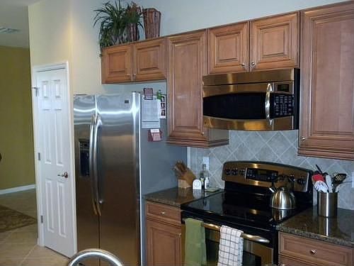 3rd image of 10542 Smokehouse Bay Dr #61202