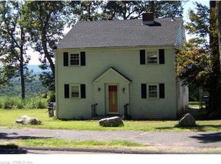 135 Ledge Rd, Plainville, CT 06062