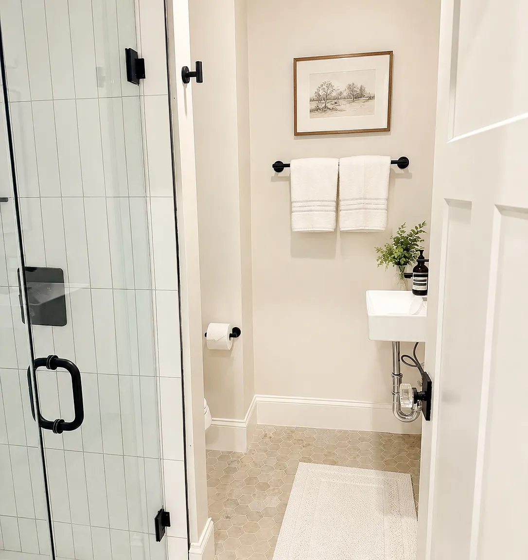 Studio, 1.0 bath, 318 sqft, $2,750 — Photo 4