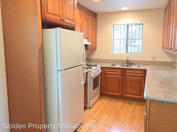 3rd image of 3732 10th Ave APT B