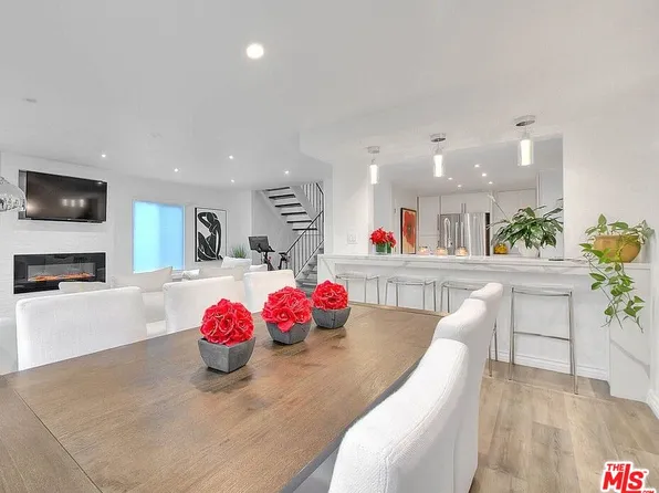 28521 Vista Madera, Rancho Palos Verdes, CA 90275