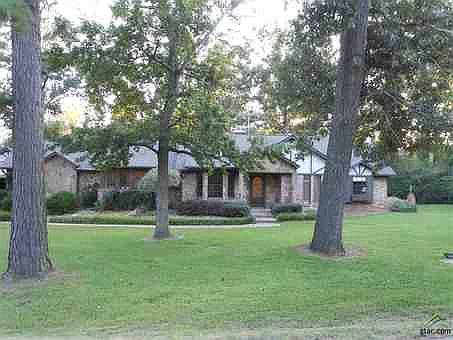 3rd image of 10738 County Road 2273