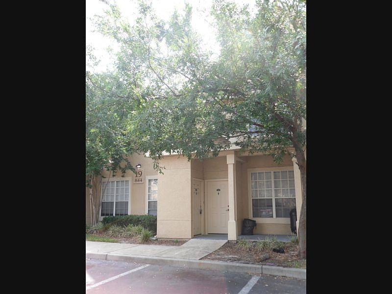 1st image of 844 Grand Regency Pt Unit 201