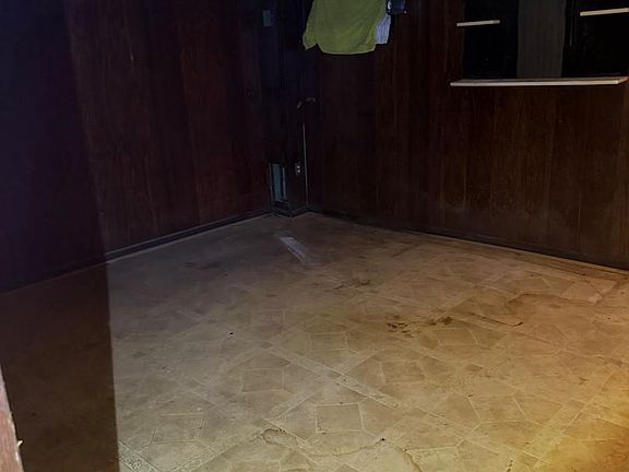 4th image of 3804 Roland View Ave