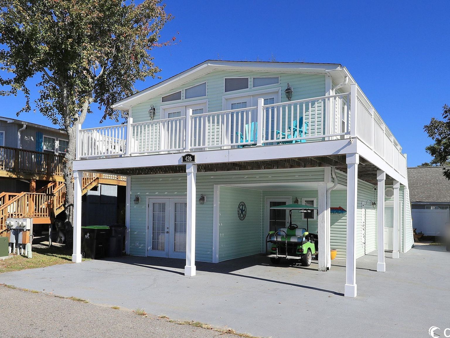 426 Meadowlark Dr., Myrtle Beach, SC 29575 | Zillow