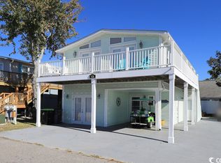 426 Meadowlark Dr, Myrtle Beach, SC 29575