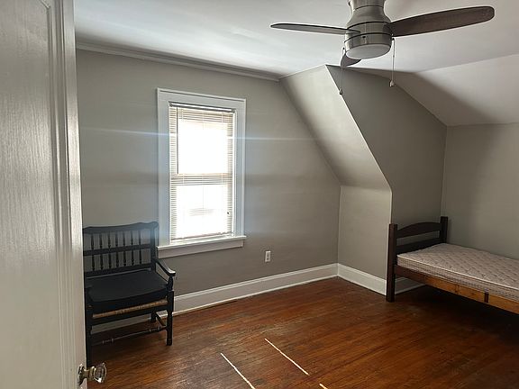 3rd image of 6306 Arthur St #1