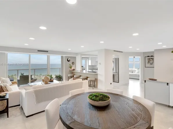 2701 N Ocean Blvd APT 18A, Fort Lauderdale, FL 33308