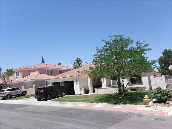 2nd image of 7628 Oyster Cove Dr #0