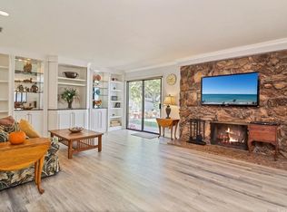 25141 Earhart Rd, Laguna Hills, CA 92653