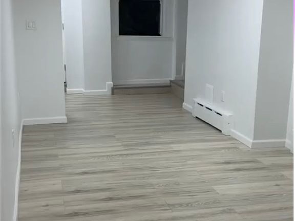 2nd image of (Undisclosed Address)