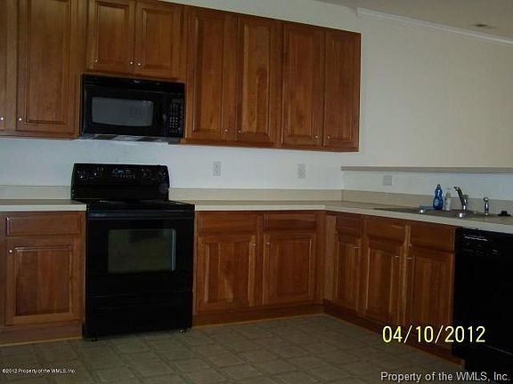 2nd image of 4424 Pleasant View Dr