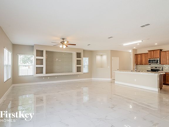 2nd image of 9095 Kipper Dr