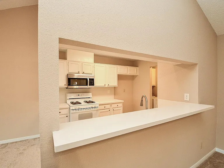 3519 Cabin Pl — Photo 13